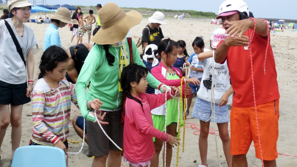 よくあるご質問